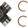 Spicer 5-110X Universal Joint. 023913126506