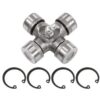 200-8474 Cross and Bearing Kit
