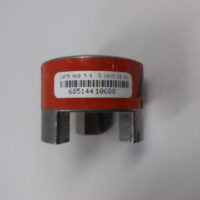 LOVEJOY L-075 5/8IN Jaw Coupling Assembly - Image 5