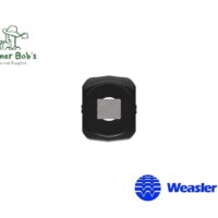 Weasler 10001448 Yoke 7 Weasler 10001448 Yoke - Image 3