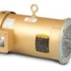 Baldor Reliance VEM3546 1 Baldor Reliance VEM3546