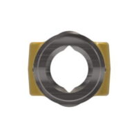 Weasler 300-7434 Yoke