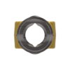 Weasler 700-7341 Yoke