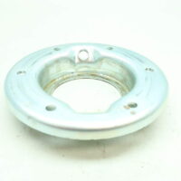 FALK 0758297 1040T20 Cover and Grid Assembly 15 FALK 0758297 1040T20 Cover and Grid Assembly - Image 6