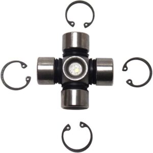 Neapco 1-0475 U-Joint