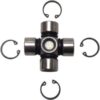 Neapco 1-0475 U-Joint. 83869104751