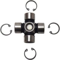 Neapco 1-0475 U-Joint. 83869104751