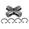 Neapco 3-0821 U-Joint 2 Neapco 3-0821 U-Joint. 083869308210