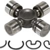 Neapco 2-1569G - 1330 Series Universal Joint 1 Neapco 2-1569G - 1330 Series Universal Joint. 00083869030098