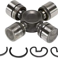 Neapco 2-1569G - 1330 Series Universal Joint. 00083869030098
