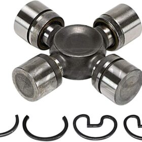 Neapco 2-1569G - 1330 Series Universal Joint