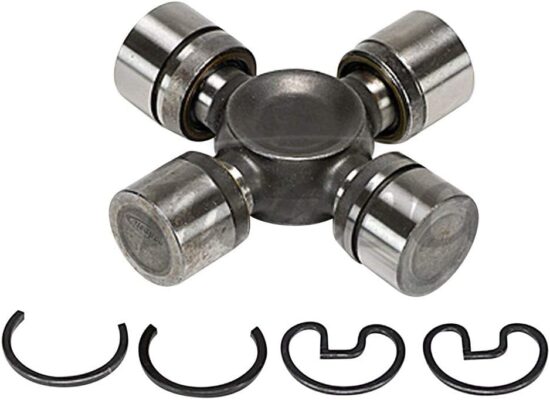 Neapco 2-1569G - 1330 Series Universal Joint