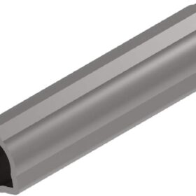 Weasler 400-6126 Tubing