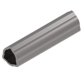 Weasler 400-6229 Tubing