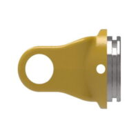 Weasler 700-7961 Yoke