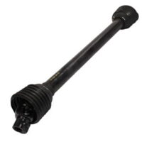 Weasler 14006442 Replacement Complete PTO Shaft 42 inch 16 Weasler 14006442 Replacement Complete PTO Shaft 42 inch - Image 7