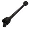 Weasler 14006442 Replacement Complete PTO Shaft 42 inch 1 Weasler 14006442 Replacement Complete PTO Shaft 42 inch