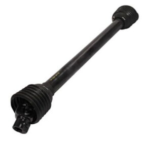 Weasler 14006442 Replacement Complete PTO Shaft 42 inch