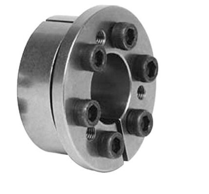 Lovejoy 1750 Series Shaft Locking Device 1-15/16 In shaft diameter