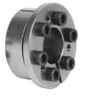 Lovejoy 1750 Series Shaft Locking Device 2 3/8 in shaft diameter 2 Lovejoy 1750 Series Shaft Locking Device 2 3/8 in shaft diameter. 69790498256