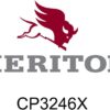 Meritor CP3246X U Joint Kit 884879962252