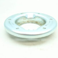 FALK 0758297 1040T20 Cover and Grid Assembly 12 FALK 0758297 1040T20 Cover and Grid Assembly - Image 3