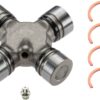 MOOG 534G U-Joint. 080066609294