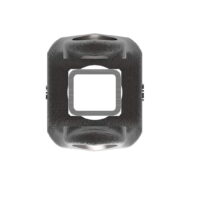 Weasler 11000648 Yoke and Tube Assembly 8 Weasler 11000648 Yoke and Tube Assembly - Image 3