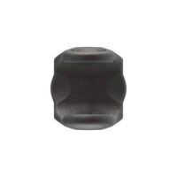 Alternative view of Weasler 703-3500 Yoke