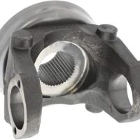 Meritor 17N46331 End Yoke