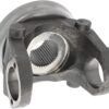 Meritor 17N46321 End Yoke. 737238308911