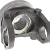 Meritor 17N47161 End Yoke. 737238647720