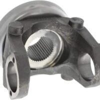 Meritor 17N47161 End Yoke. 737238647720