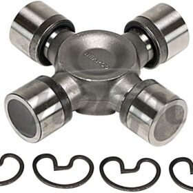 Neapco 3-0155G Series Universal Joint