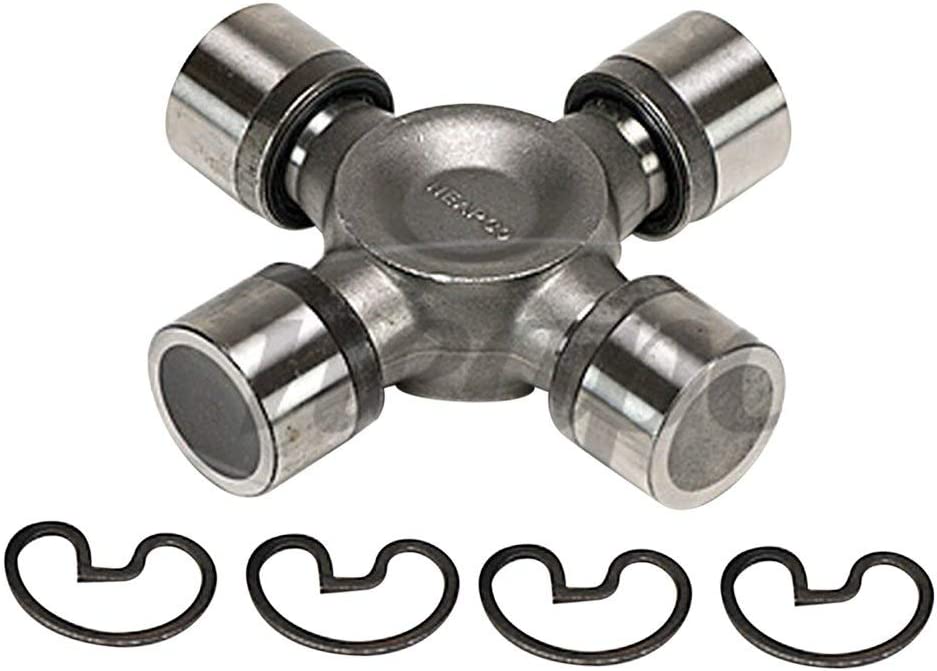 Neapco 3-0155G Series Universal Joint