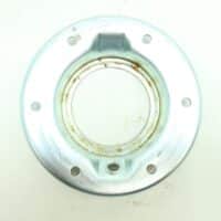FALK 0758297 1040T20 Cover and Grid Assembly 13 FALK 0758297 1040T20 Cover and Grid Assembly - Image 4