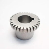 FALK 0705041 REXNORD 1040T Coupling HUB 1-7/16IN 15 FALK 0705041 REXNORD 1040T Coupling HUB 1-7/16IN - Image 6