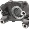 Meritor 17TYS3876A2 Es End Yoke. 680502475805