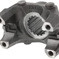Meritor 17TYS3876A2 Es End Yoke. 680502475805
