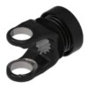 Weasler 105-0615 Yoke 1 Weasler 105-0615 Yoke