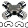 Neapco 2-0054 U-Joint 1 Neapco 2-0054 U-Joint. 083869200545
