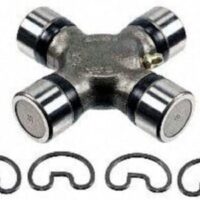 Neapco 2-0054 U-Joint. 083869200545