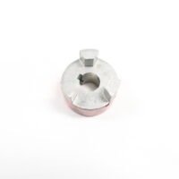 LOVEJOY L-075 5/8IN Jaw Coupling Assembly - Image 4