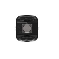 Alternative view of Weasler 10000648 Yoke and Shaft