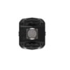 Weasler 10003548 Yoke and Shaft 2 Weasler 10003548 Yoke and Shaft
