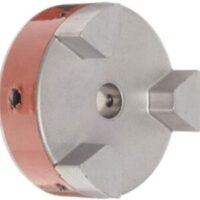Lovejoy LC110 Jaw Coupling Hub 32 mm Bore w Kw