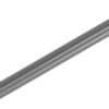 Weasler 604-7241 Tubing 2 Weasler 604-7241 Tubing