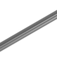 Weasler 604-7241 Tubing