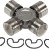 Neapco 2-0053G - 1330 Series Universal Joint 2 Neapco 2-0053G - 1330 Series Universal Joint. 083869030050