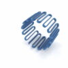 SKF 1060TGGRID Grid Coupling. 7316572623855